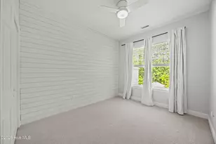 387 Whisper Park Dr, Wilmington, NC 28411 - Photo 32