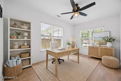 387 Whisper Park Drive, Wilmington, NC 28411 - Photo 16