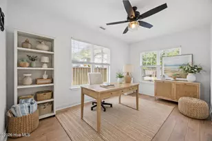 387 Whisper Park Dr, Wilmington, NC 28411 - Photo 16