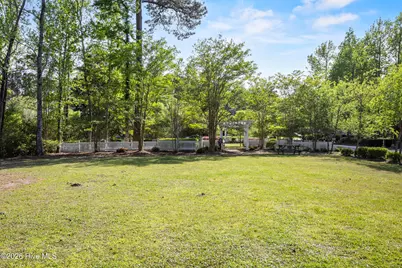 387 Whisper Park Drive, Wilmington, NC 28411 - Photo 56