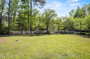387 Whisper Park Dr, Wilmington, NC 28411 - Photo 56