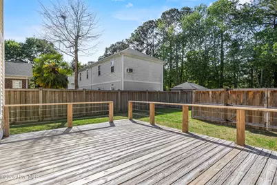 387 Whisper Park Drive, Wilmington, NC 28411 - Photo 40