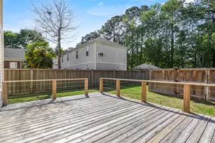 387 Whisper Park Dr, Wilmington, NC 28411 - Photo 40