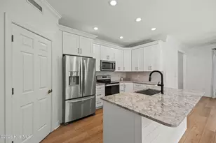 387 Whisper Park Dr, Wilmington, NC 28411 - Photo 12