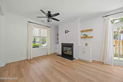 387 Whisper Park Drive, Wilmington, NC 28411 - Photo 8