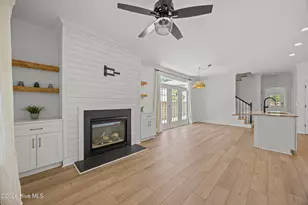 387 Whisper Park Dr, Wilmington, NC 28411 - Photo 6
