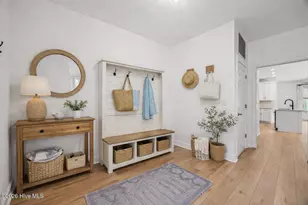 387 Whisper Park Dr, Wilmington, NC 28411 - Photo 20