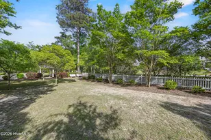 387 Whisper Park Dr, Wilmington, NC 28411 - Photo 54