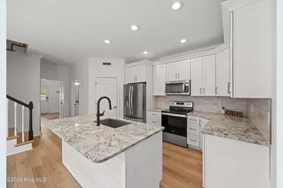 387 Whisper Park Drive, Wilmington, NC 28411 - Photo 10