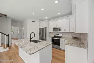 387 Whisper Park Dr, Wilmington, NC 28411 - Photo 10