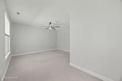387 Whisper Park Drive, Wilmington, NC 28411 - Photo 26