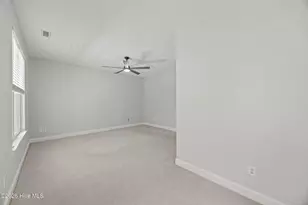387 Whisper Park Dr, Wilmington, NC 28411 - Photo 26
