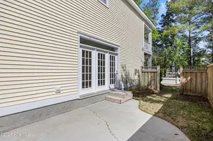387 Whisper Park Dr, Wilmington, NC 28411 - Photo 14