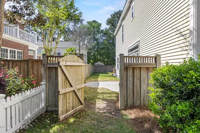 387 Whisper Park Drive, Wilmington, NC 28411 - Photo 44