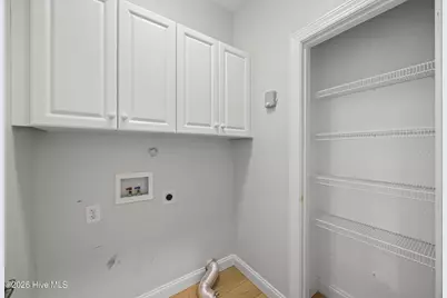 387 Whisper Park Drive, Wilmington, NC 28411 - Photo 38