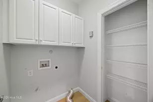 387 Whisper Park Dr, Wilmington, NC 28411 - Photo 38