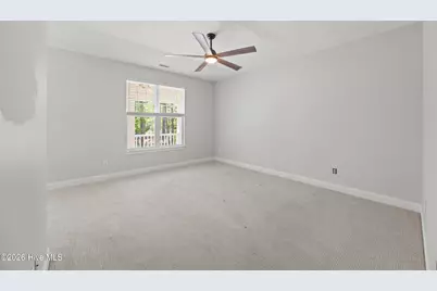 387 Whisper Park Drive, Wilmington, NC 28411 - Photo 24