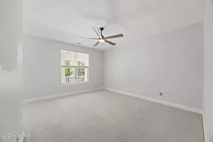 387 Whisper Park Dr, Wilmington, NC 28411 - Photo 24