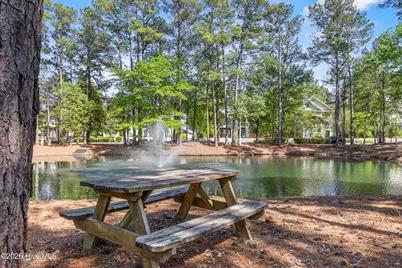 387 Whisper Park Drive, Wilmington, NC 28411 - Photo 48