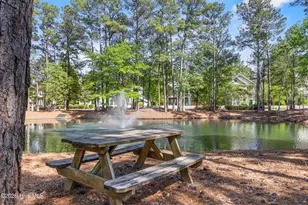 387 Whisper Park Dr, Wilmington, NC 28411 - Photo 48