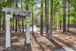 387 Whisper Park Dr, Wilmington, NC 28411 - Photo 46