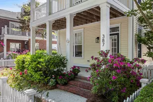 387 Whisper Park Dr, Wilmington, NC 28411 - Photo 2