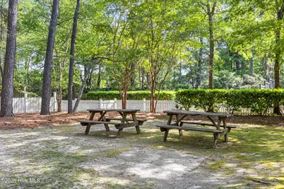 387 Whisper Park Drive, Wilmington, NC 28411 - Photo 50