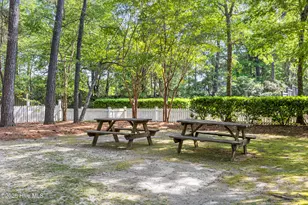 387 Whisper Park Dr, Wilmington, NC 28411 - Photo 50