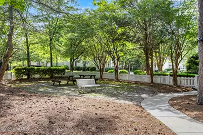 387 Whisper Park Drive, Wilmington, NC 28411 - Photo 52