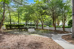 387 Whisper Park Dr, Wilmington, NC 28411 - Photo 52