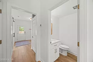 387 Whisper Park Dr, Wilmington, NC 28411 - Photo 18