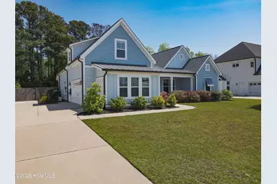 182 Camden Trail, Hampstead, NC 28443 - Photo 80