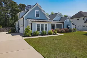 182 Camden Trl, Hampstead, NC 28443 - Photo 80