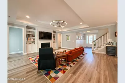 182 Camden Trail, Hampstead, NC 28443 - Photo 14