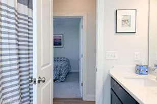 182 Camden Trl, Hampstead, NC 28443 - Photo 52