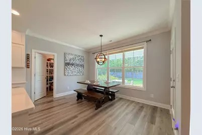 182 Camden Trail, Hampstead, NC 28443 - Photo 32