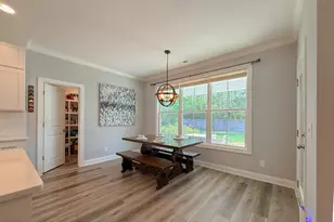 182 Camden Trl, Hampstead, NC 28443 - Photo 32