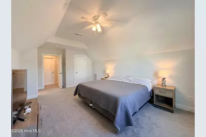 182 Camden Trail, Hampstead, NC 28443 - Photo 58