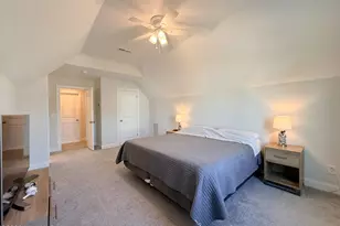 182 Camden Trl, Hampstead, NC 28443 - Photo 58