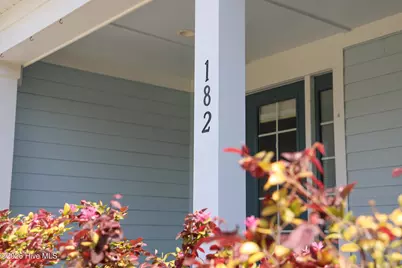 182 Camden Trail, Hampstead, NC 28443 - Photo 110