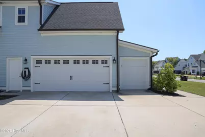 182 Camden Trail, Hampstead, NC 28443 - Photo 68