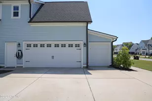 182 Camden Trl, Hampstead, NC 28443 - Photo 68