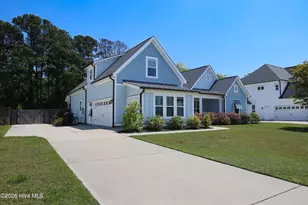 182 Camden Trl, Hampstead, NC 28443 - Photo 2