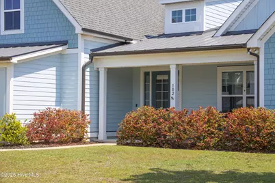 182 Camden Trail, Hampstead, NC 28443 - Photo 82
