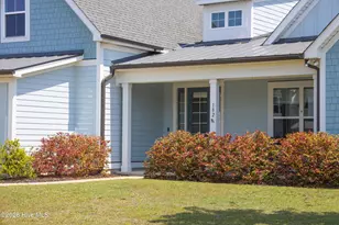 182 Camden Trl, Hampstead, NC 28443 - Photo 82