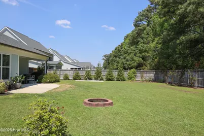 182 Camden Trail, Hampstead, NC 28443 - Photo 86