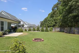 182 Camden Trl, Hampstead, NC 28443 - Photo 86