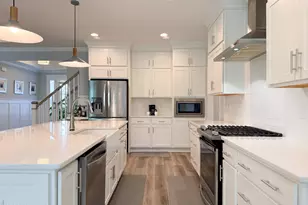 182 Camden Trl, Hampstead, NC 28443 - Photo 24