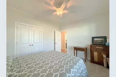 182 Camden Trail, Hampstead, NC 28443 - Photo 48