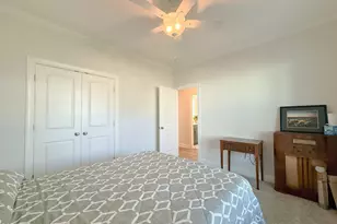 182 Camden Trl, Hampstead, NC 28443 - Photo 48